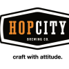 Hop City Brewing Company