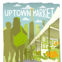 Uptown Market