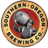 Southern Oregon Brewing Company