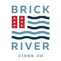 Brick River Cider Company