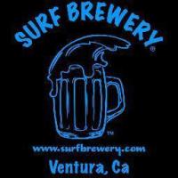 Surf Brewery