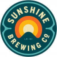 Sunshine Brewing Company