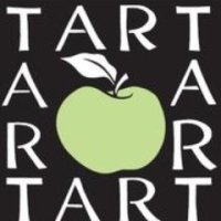 Tart Hard Cider