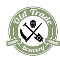 Old Trade Brewery