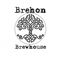 Brehon Brewhouse