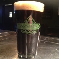 Tullycross Tavern and Microbrewery