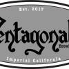 Pentagonal Brewing