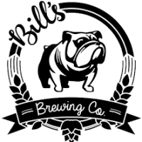 Bill's Brewing Co.