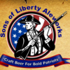 Sons Of Liberty Aleworks