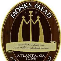 Monk's Mead