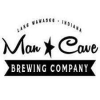 Man Cave Brewing Company (IN)