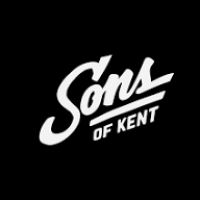 Sons of Kent Craft Brewing Company