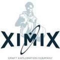 Ximix Craft Exploration Brewery