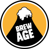 Brew Age