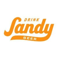 Sandy Beer (ΣΑΝΤΥ) (Photos Photiades Breweries)