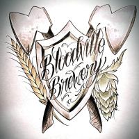 Bloodville Brewery