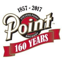 Cross Plains Beer Company/Stevens Point Brewery