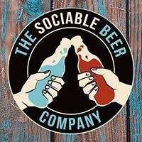 Sociable Beer Company