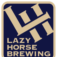 Lazy Horse Brewery