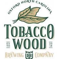 Tobacco Wood Brewing Company