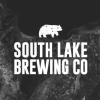 South Lake Brewery