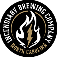 Incendiary Brewing Company