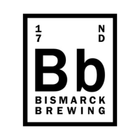 Bismarck Brewing