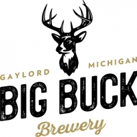 Big Buck Brewery