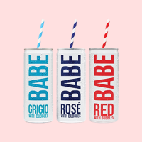 BABE