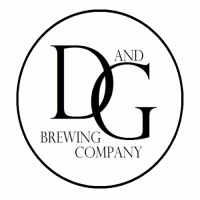 D and G Brewing Company