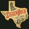 ZiegenBock
