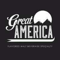 Great America Beverages (Stout Brewing)