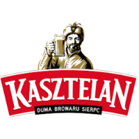 Browar Kasztelan (Carlsberg)