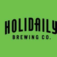 Holidaily Brewing Co.