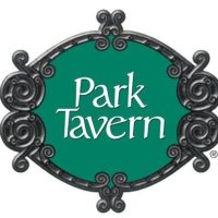 Park Tavern Neighborhood Sushi Bar and Brewery