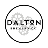 Dalton Brewing Company