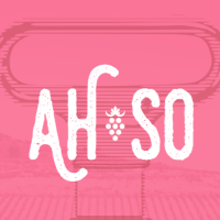 Ah-So Wines