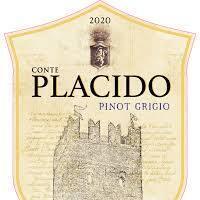 Placido Wines