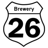 Brewery 26