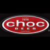 Choc Beer Company