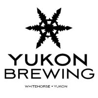 Yukon Brewing Company