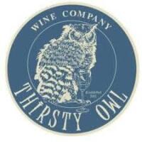 Thirsty Owl Winery