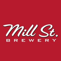Mill Street Brewery (AB InBev)