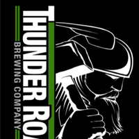 Thunder Road Brewing Company