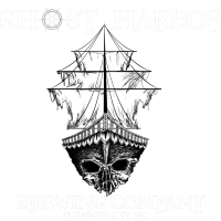 Ghost Harbor Brewing