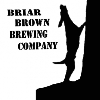 Briar Brown Brewing Company