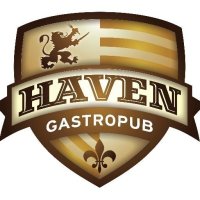 Haven Gastropub & Brewery