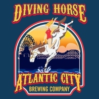 Atlantic City Brewing
