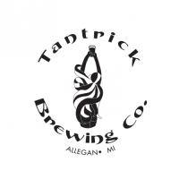 Tantrick Brewing Co.