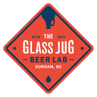 The Glass Jug Beer Lab
